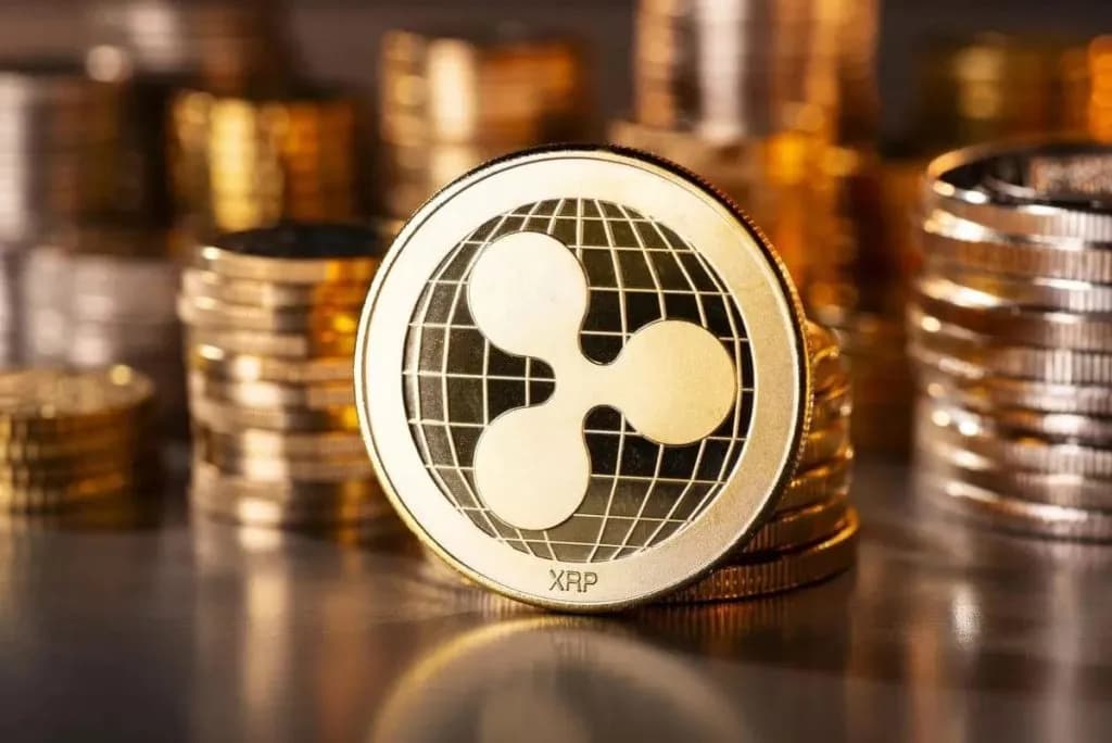 Ripple Prime EDX Markets'a Entegre, XRPL Kuantum Sonrası Döneme Hazırlanıyor