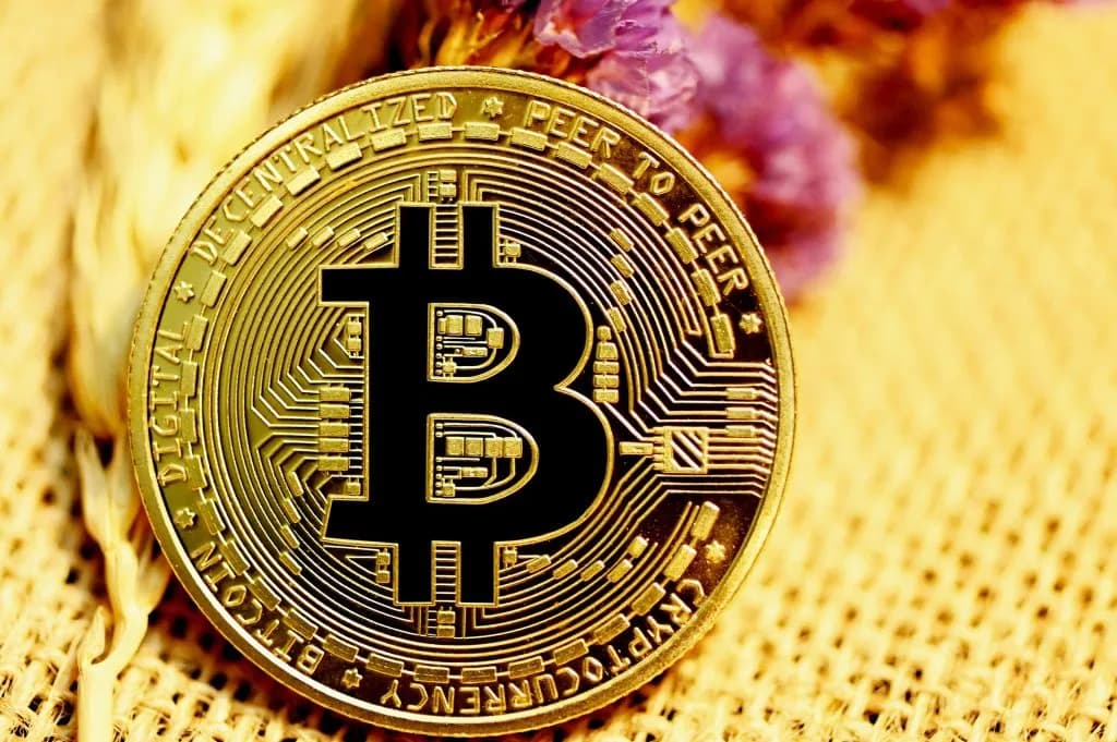 Bitcoin’de Bu Gidişat Nereye Kadar Devam Edecek? Analist İki Senaryo Paylaştı, İkisi de Tek Bir Tari ...