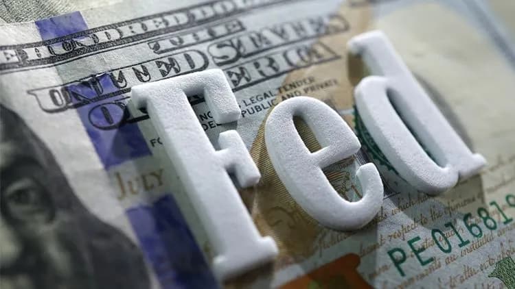 FED Faiz Beklentileri Sertleşti, Trump İran Sinyali Verdi, Borsalar Güvenliğe 8,7 Milyon Dolar Ayırdı