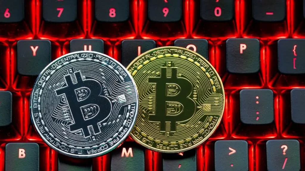 Bitcoin’de Yükseliş Trendi Geri Gelecek Mi? Uzmanlar BTC’nin Geleceğini Değerlendirdi
