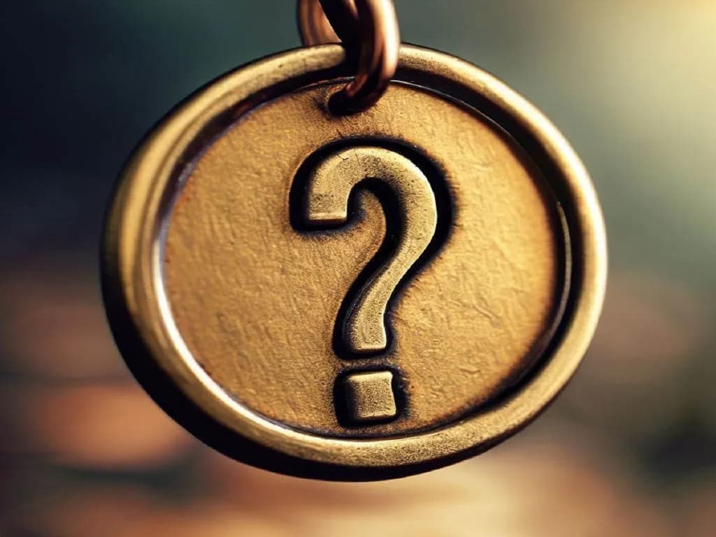 Bir Altcoin, Son Güncellemeyle Kuantuma Hazır Olduğunu Açıkladı!