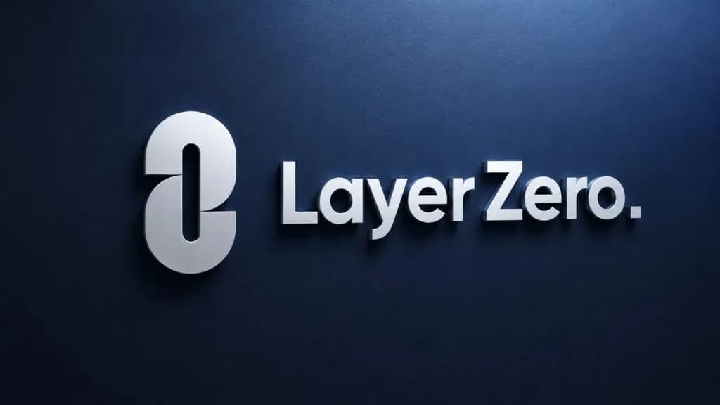 Geçtiğimiz Ay Yaşanan KelpDAO Hack Olayında Suçlanan LayerZero’dan (ZRO) Olaya Dair İlk Rapor Geldi