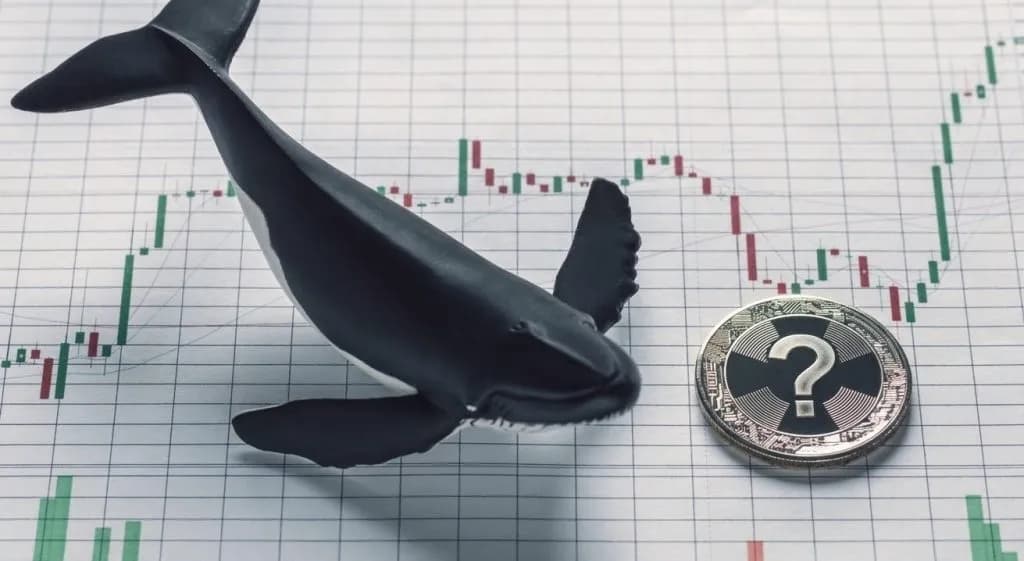 100 Milyar Doları Yöneten ABD’li Dev Şirket a16z, Sessizce Bu Altcoinden Biriktiriyor! En Büyük Kuru ...