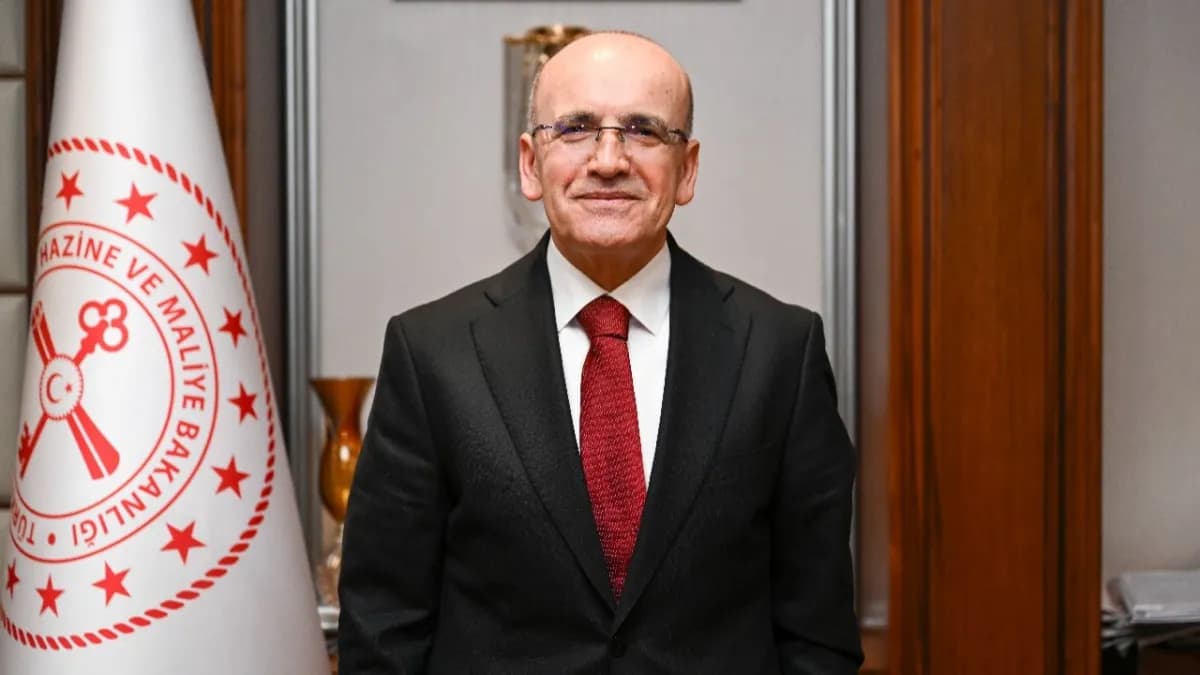 Türkiye Kripto ATM'leri Yasakladı, CLARITY Act İlerliyor, MiCA Yeniden Masada