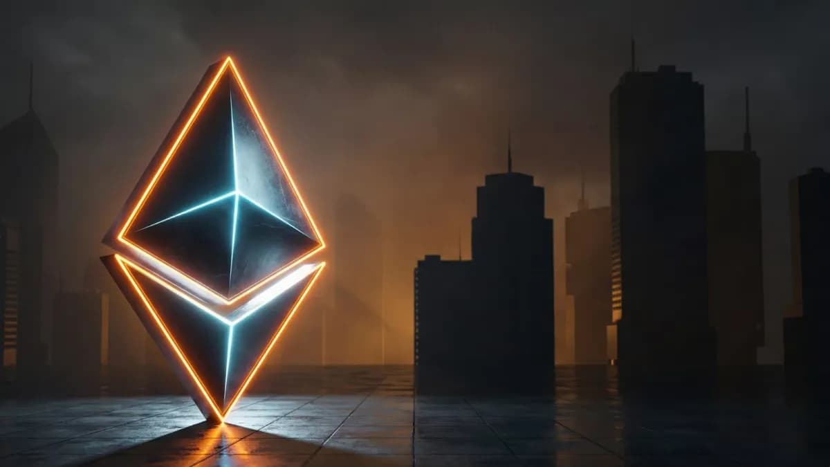 Vitalik Buterin'den 3 Gizlilik Önerisi, Ethereum RWA Pazarında 3,8 Milyar Dolarla Lider