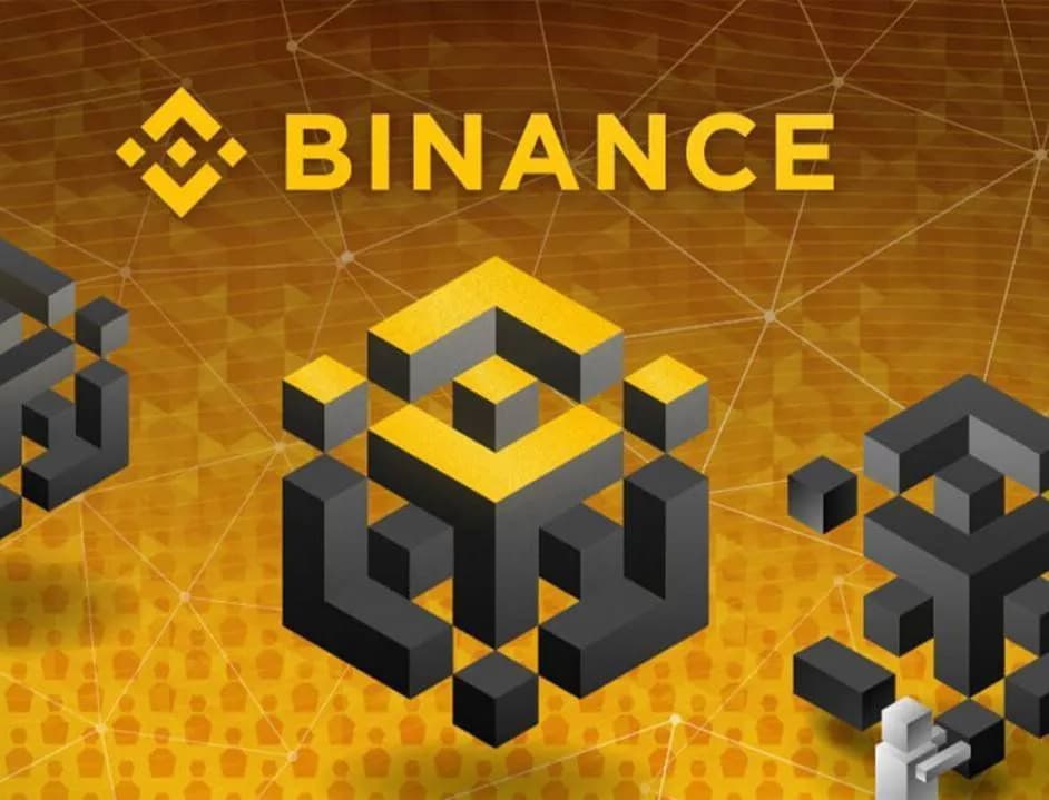 Bitcoin Borsası Binance, Bu Altcoinin Ağ Yükseltmesi ve Hardfork Sürecine Destek Vereceğini Açıkladı! İşte ...