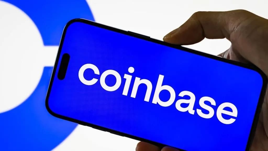 Bitcoin Borsası Coinbase, Yeni Bir Listeleme Duyurusu Yayınladı! İşte Detaylar