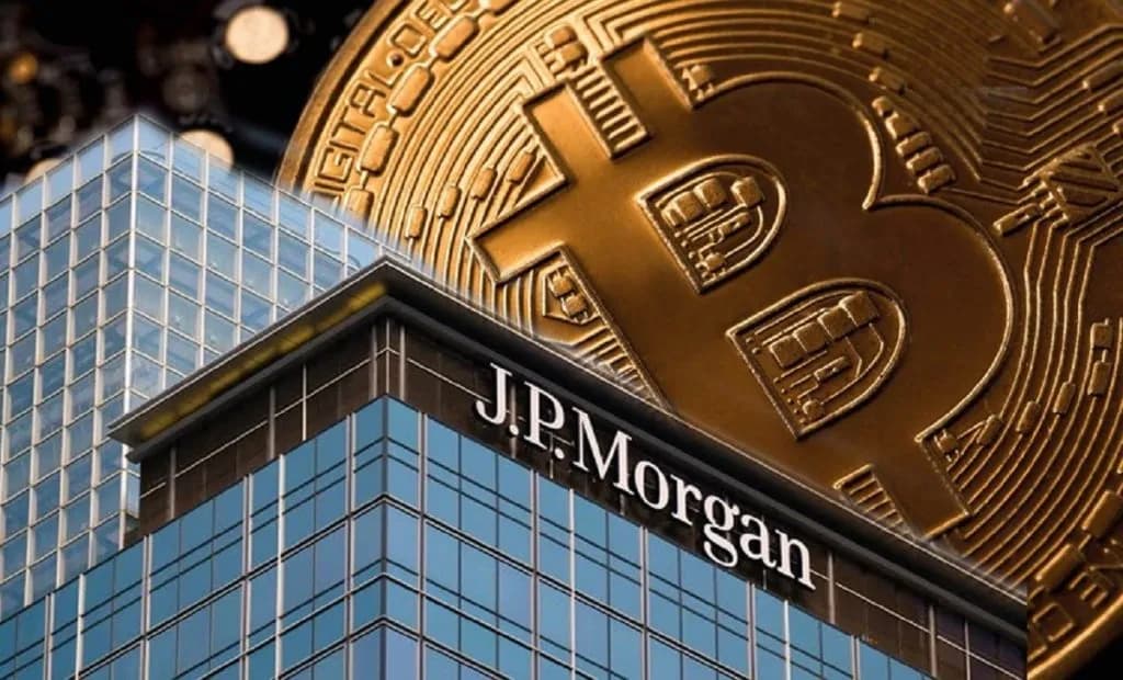Bitcoin 77.200 Doları Aştı: Senato Iran Oyu, ETH/BTC 10 Ayın Dibinde
