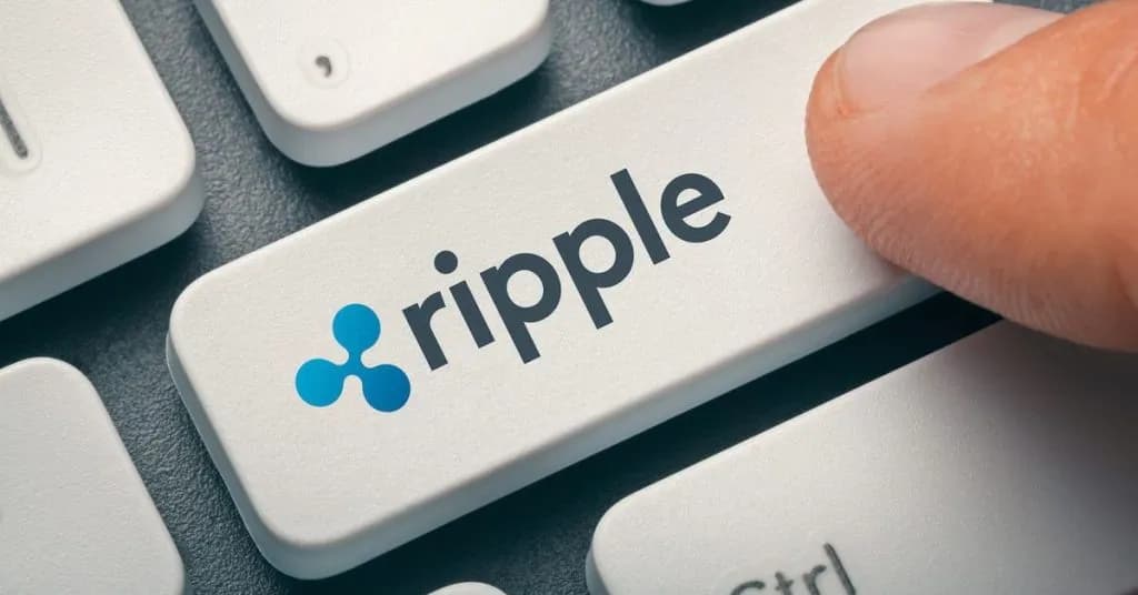 Ripple Disruptor 50'de 16. Sırada, XRP 1,30 Dolar Desteğinde Kritik Eşikte