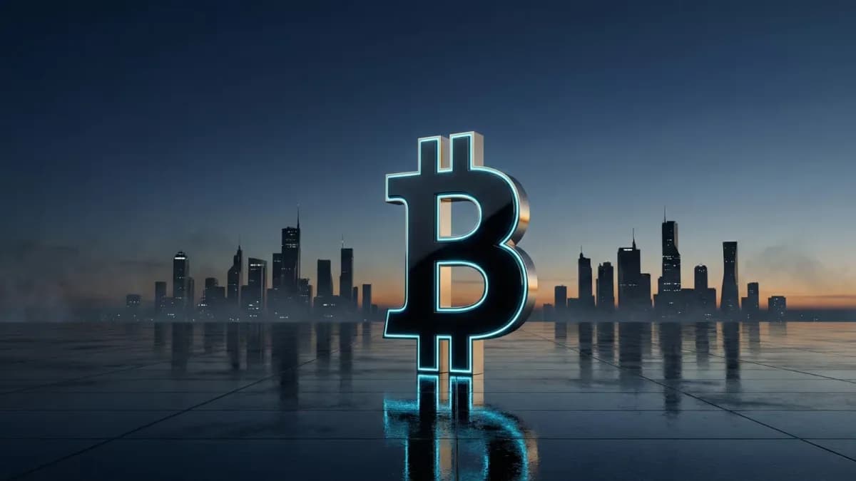 Cardano'da 250 Milyon ADA Birikimi, TVL %80 Düşüş ve 66,68 Milyon ADA'lık Güvenlik Oylaması