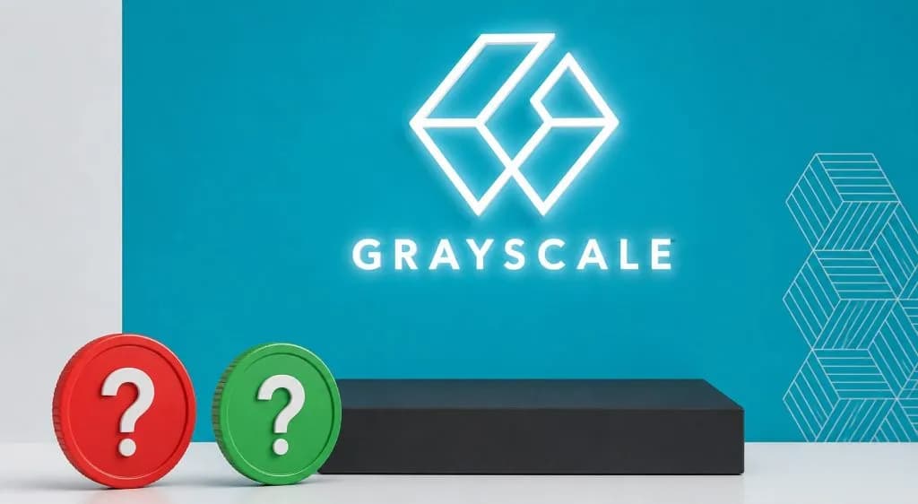Grayscale 510 Bin HYPE Aldı, Fed Yeni Hesap Modeli Önerdi, Kripto 2,57T'ye Çıktı