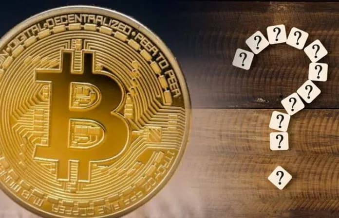 Çinli Kurucu Bitcoin’le Bu Altcoini Kıyasladı, Büyük Ralli Tahmininde Bulundu: “BTC’yi G ...
