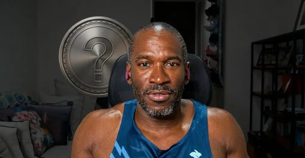 BitMEX’in Kurucusu Arthur Hayes, Bu Altcoinin Kısa Sürede All-Time High Seviyesine Ulaşabileceğini Söyledi ...