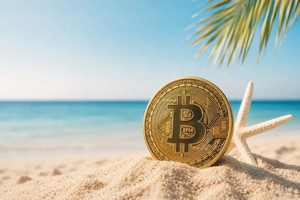 Bitcoin’de Heyecanlı Bir Yaz Rallisi İçin Gereken Şey Ne? Uzmanlar Şartı Açıkladı