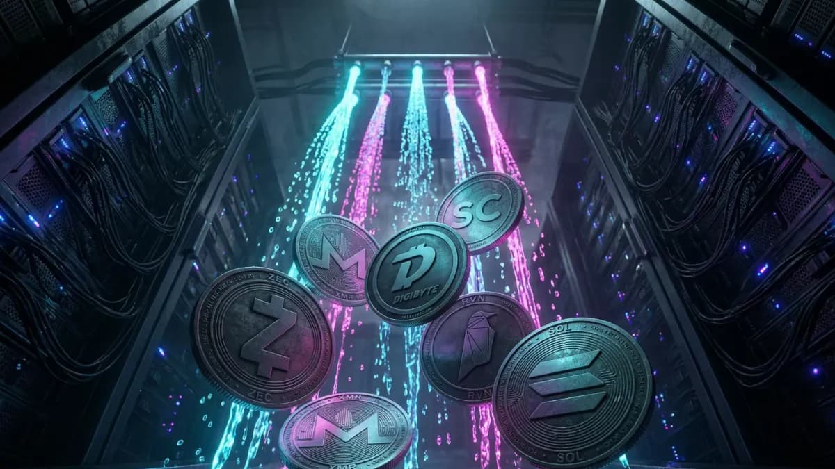 XRP ETF Girişi 42M Dolara Ulaştı, 1,51 Dolar Kırılımı Öncesi Shakeout Uyarısı
