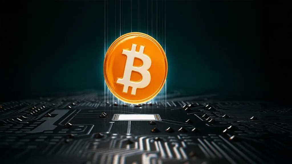 Uzmanlar, Satoshi Nakamoto’nun Milyar Dolarlık Bitcoin Varlığını Kurtarabilecek Bir Yöntem Keşfetti!