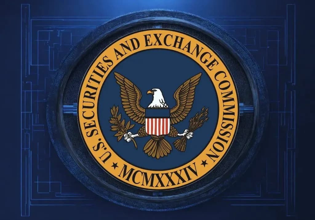SEC Tokenize Hisseyi Erteledi, Clarity Act 15-9 Oyla Geçti, Bitcoin 77.699 Dolarda