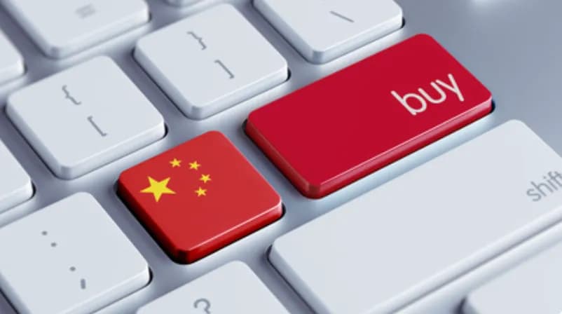 Çinli Dev Şirket, Kripto Para Stratejisini Değiştirdi ve Bu Altcoinden Yüklü Alım Yaptı! “Binance de ...