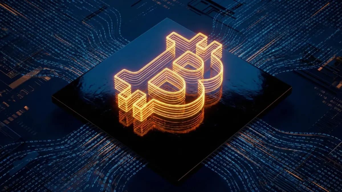 Bitcoin 75 Bin Dolarda Kritik Eşikte: 2 Yıllık Ortalama Kırıldı, ETF'lerden 2,26 Milyar Dolar Çıkış