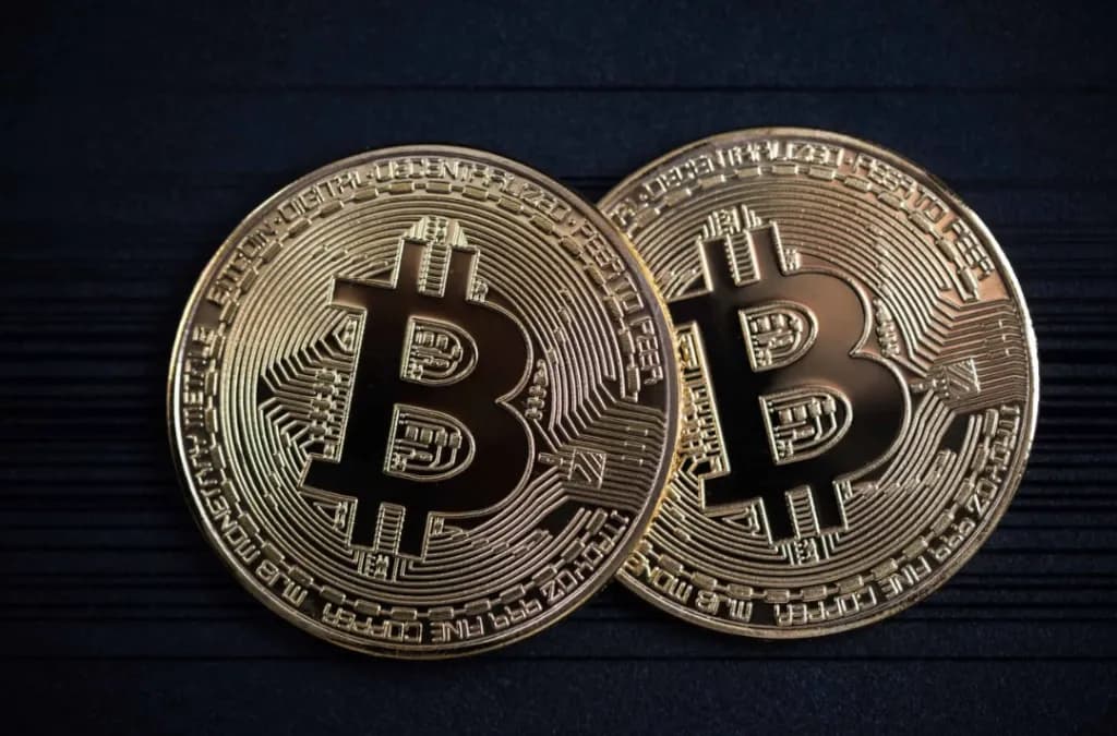 30 Yıllık Analist, Bu Yaz Büyük Bitcoin Rallisi Yaşanması İçin Gerçekleşmesi Gerekenleri Paylaştı