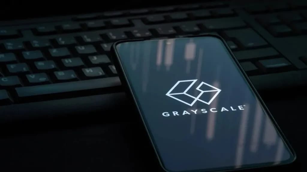 Grayscale HYPE ETF Güncellemesi, Warsh Fed Başkanı, CLARITY Act Senato'da