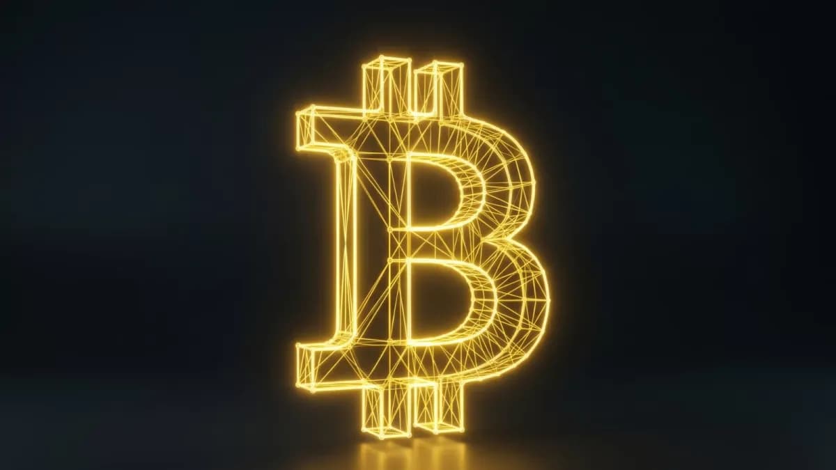 BTC ETF’lerden 1,88 milyar dolar çıkışı sonrası Bitcoin 75 bin dolar altına geriledi