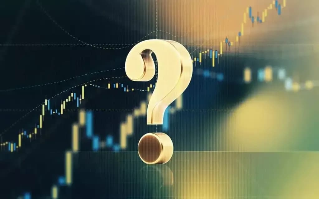 ABD’li Finans Devi DTCC Sürpriz Bir Altcoin ile İşbirliğine Gidiyor!