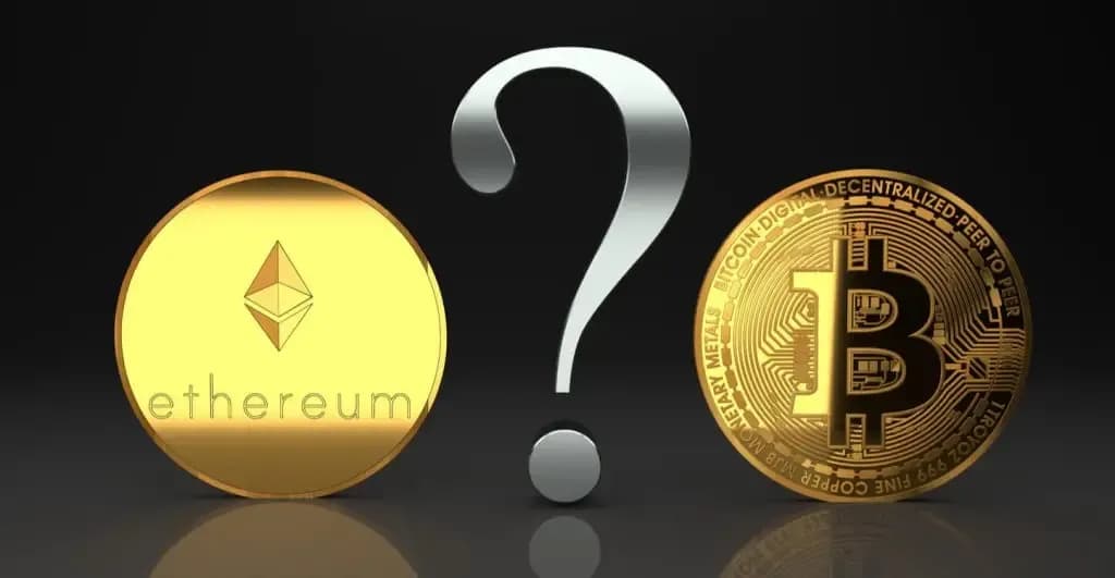 Kurumsal Balinaların Son Bir Haftadaki İşlemleri Belli Oldu: Bitcoin (BTC) ve Ethereum (ETH) Sattılar, Bu ...