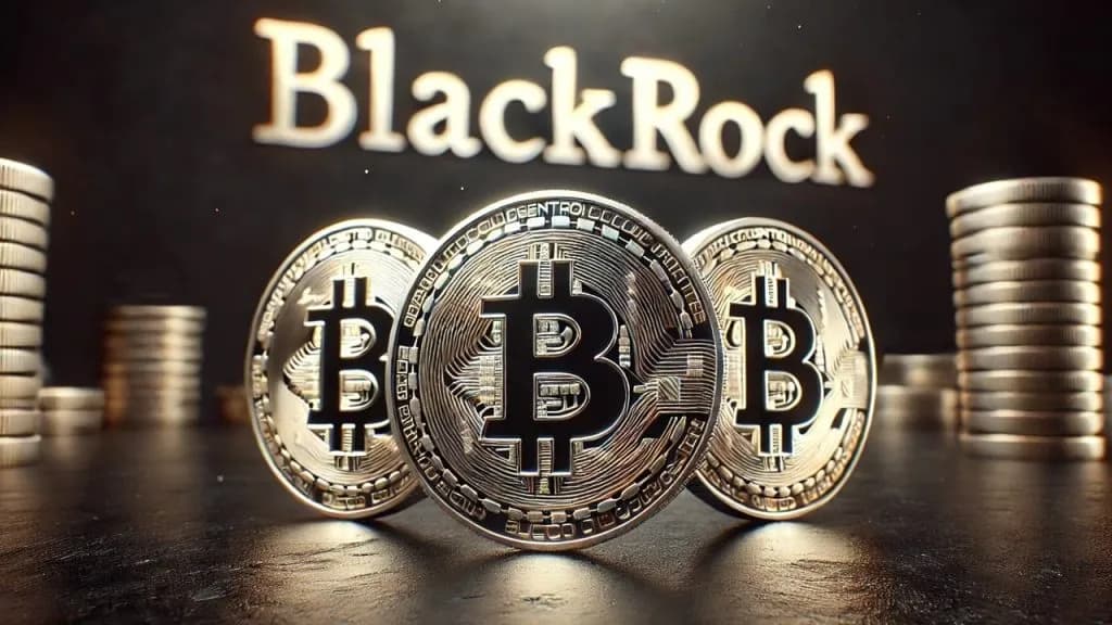 Bitcoin’de 1.29 Milyar Dolarlık Deprem: Büyük Balina Tek Hamlede Sattı! BTC Direniyor