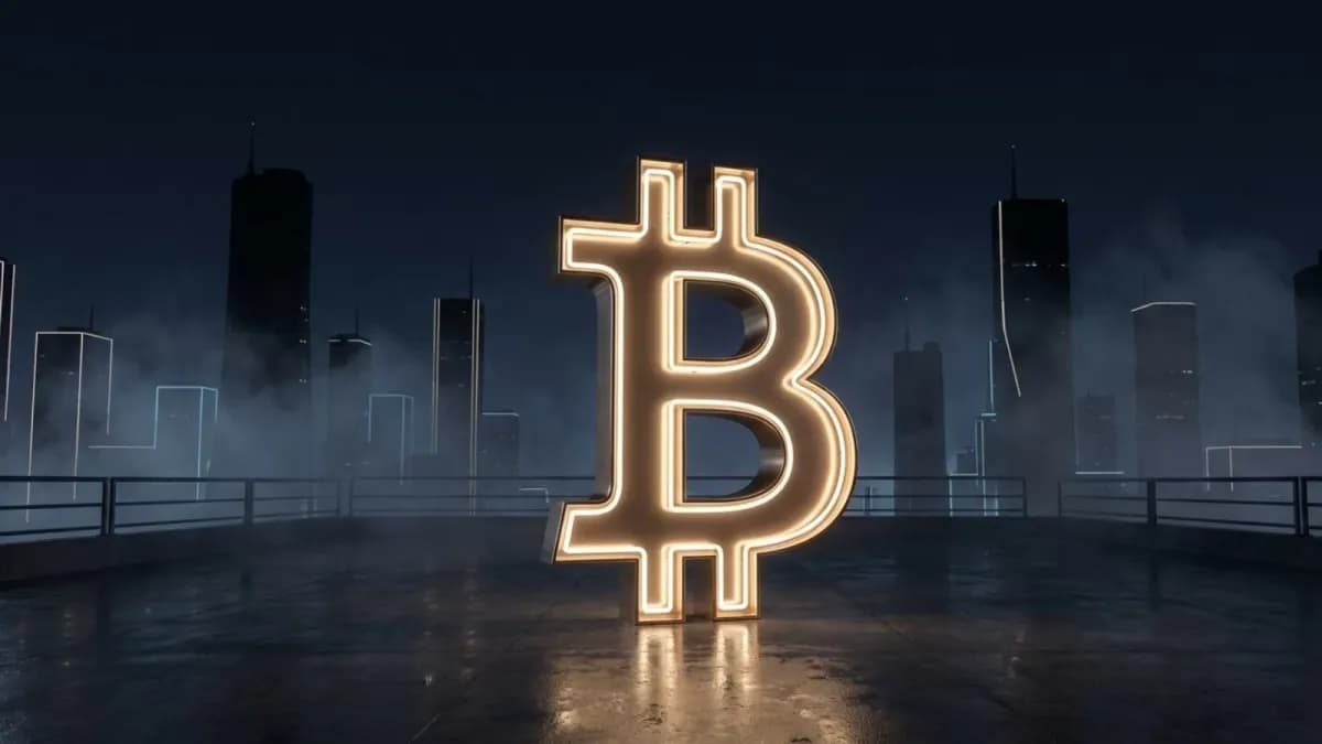 Bitcoin 73 bin dolar civarında destek arıyor, kısa pozisyonlar kapanıyor