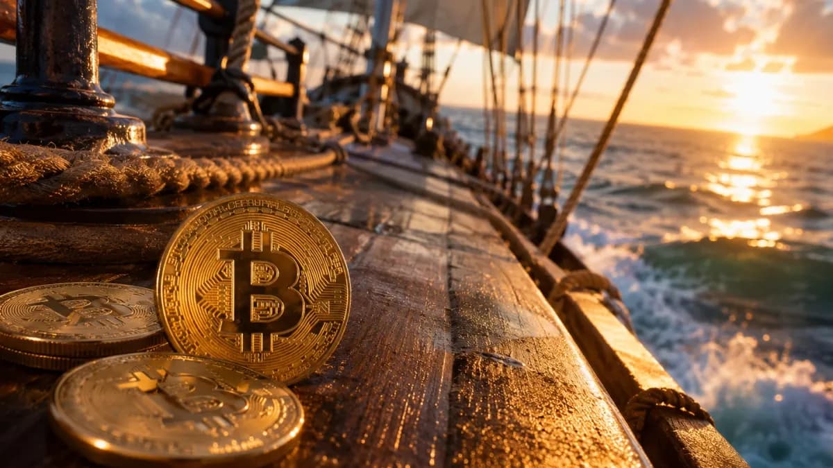 MSTR ve Bitcoin İçin Kritik Uyarı: Biri Ağır Kaybedecek