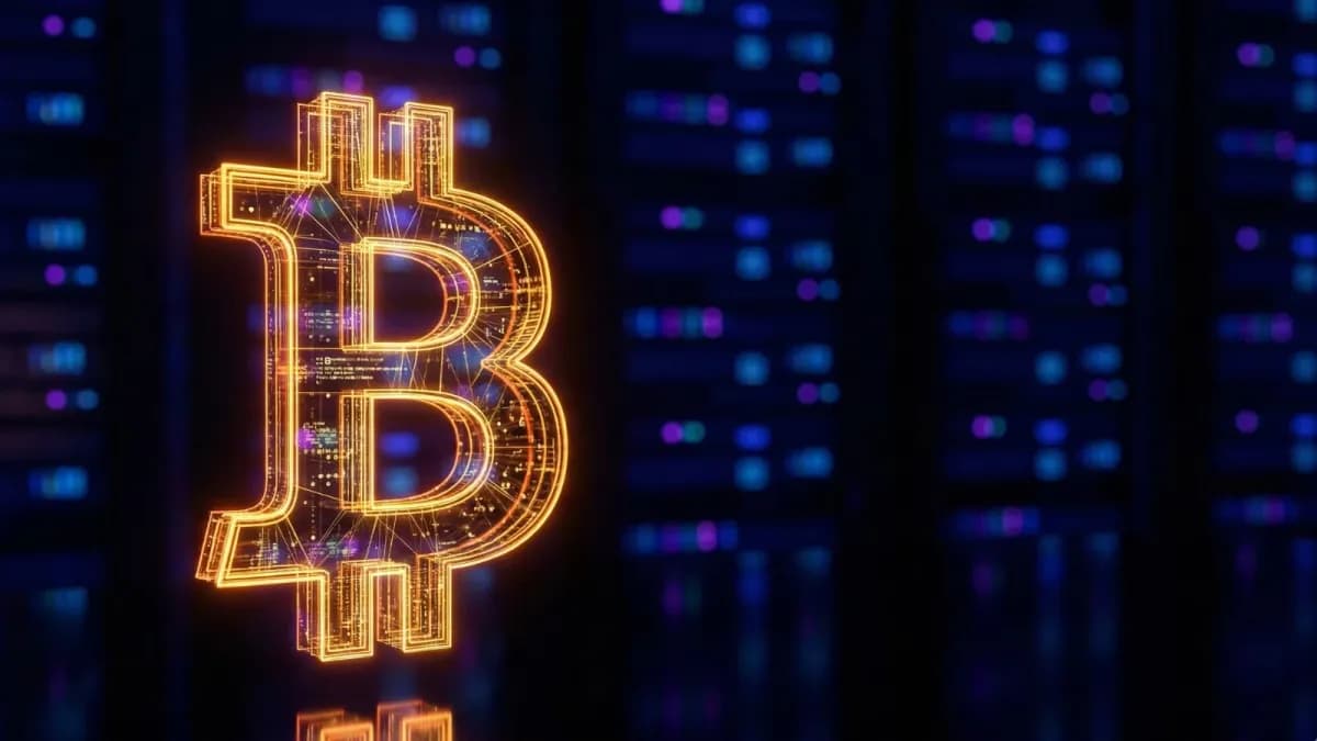 Bitcoin ETF Çıkışları 4 Milyar Doları Aştı, Saylor 411 BTC'yi Coinbase'e Taşıdı, BTC 74 Bin Dolarda Kritik Eşikte