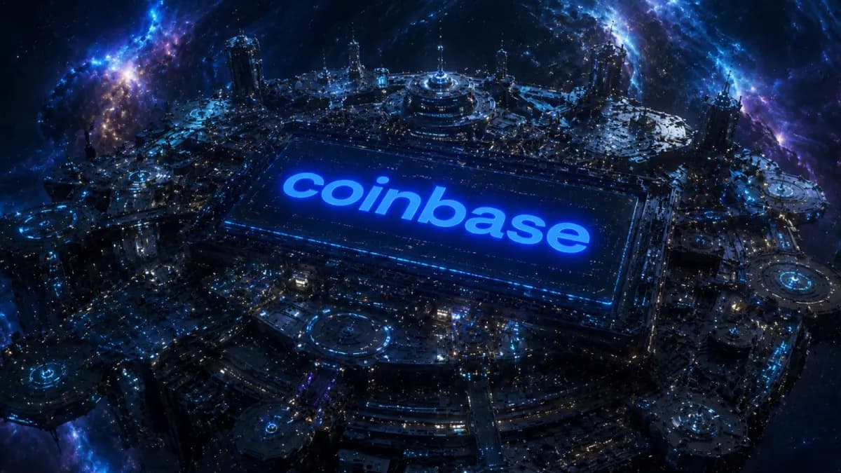 Coinbase Premium endeksi üç ayın ortalamasından -1,083 puan saptı, Bitcoin’de 73.000 dolar desteği kırıldı