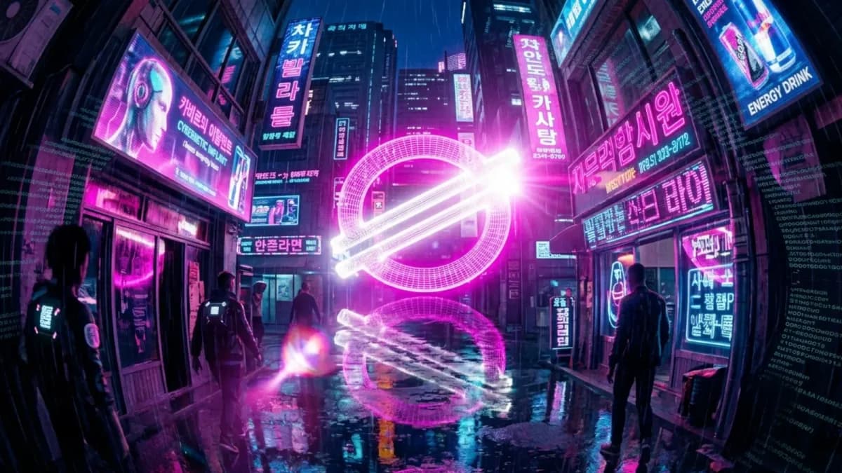 XLM fiyatı DTCC entegrasyon planı sonrası Asya açılışında %7,19 yükseldi