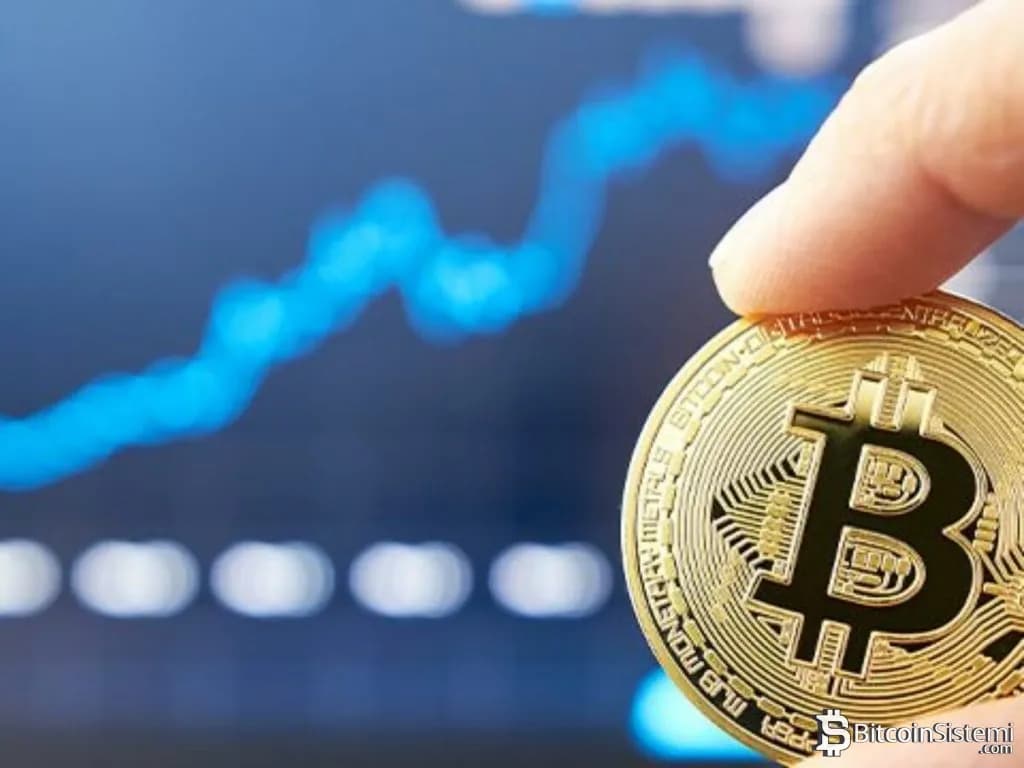 Bitcoin Bu Yıl Yeniden ATH Yapacak Mı? Uzman, Olasılık Verdi!