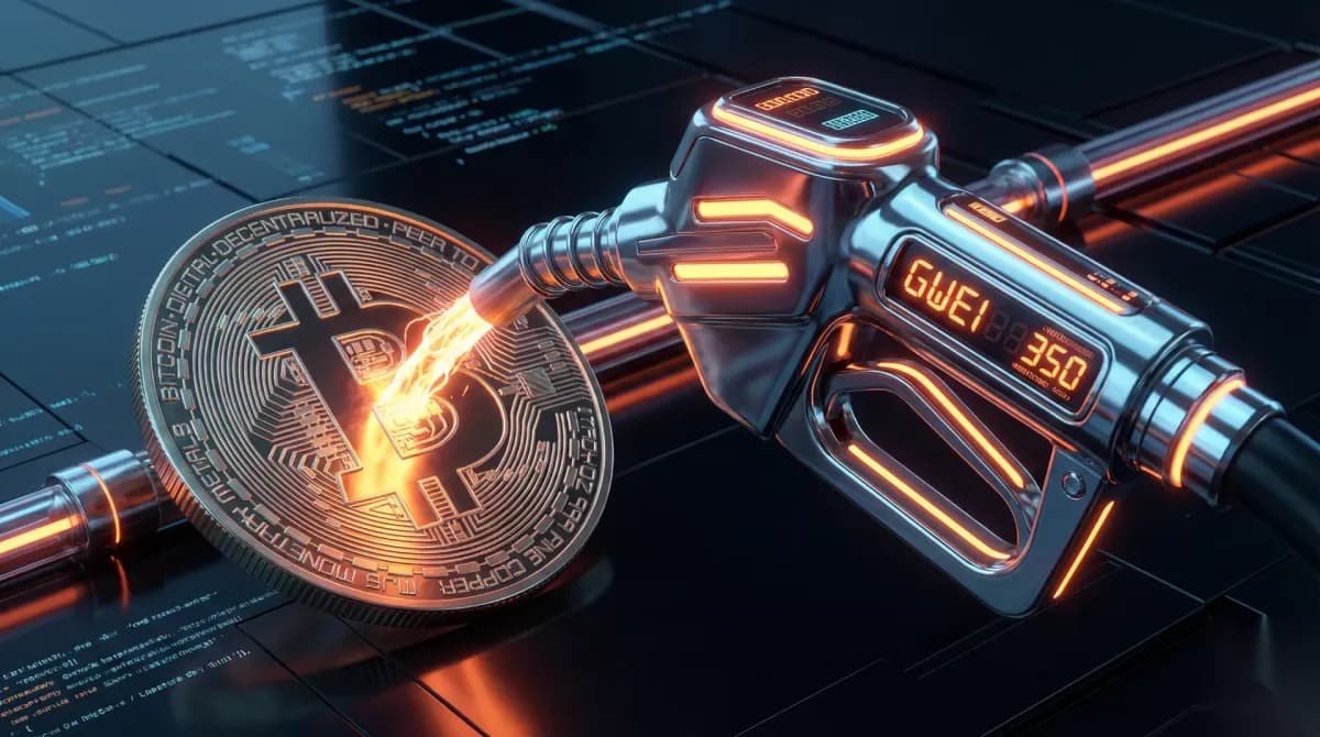 Aave V4’ün Arc ana ağına entegrasyonu için ilk adım atıldı