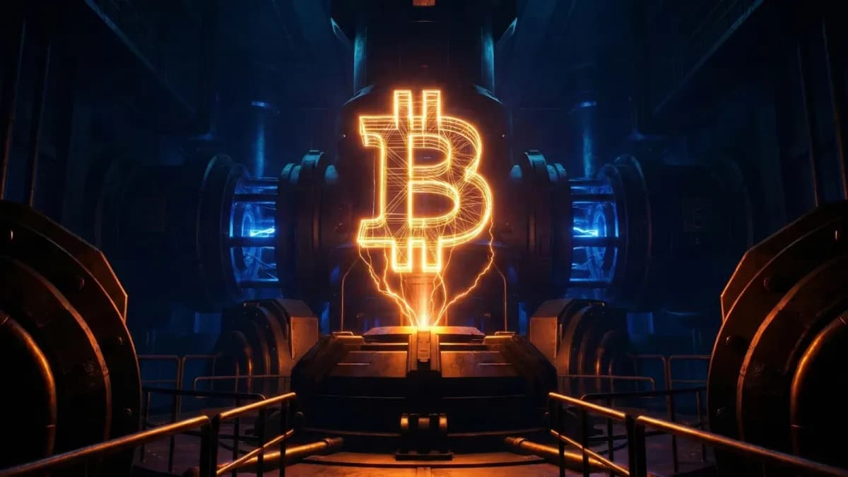 BTC 80 bin dolar direncine yaklaşırken fiyatlarda hangi hamleler öne çıkıyor?