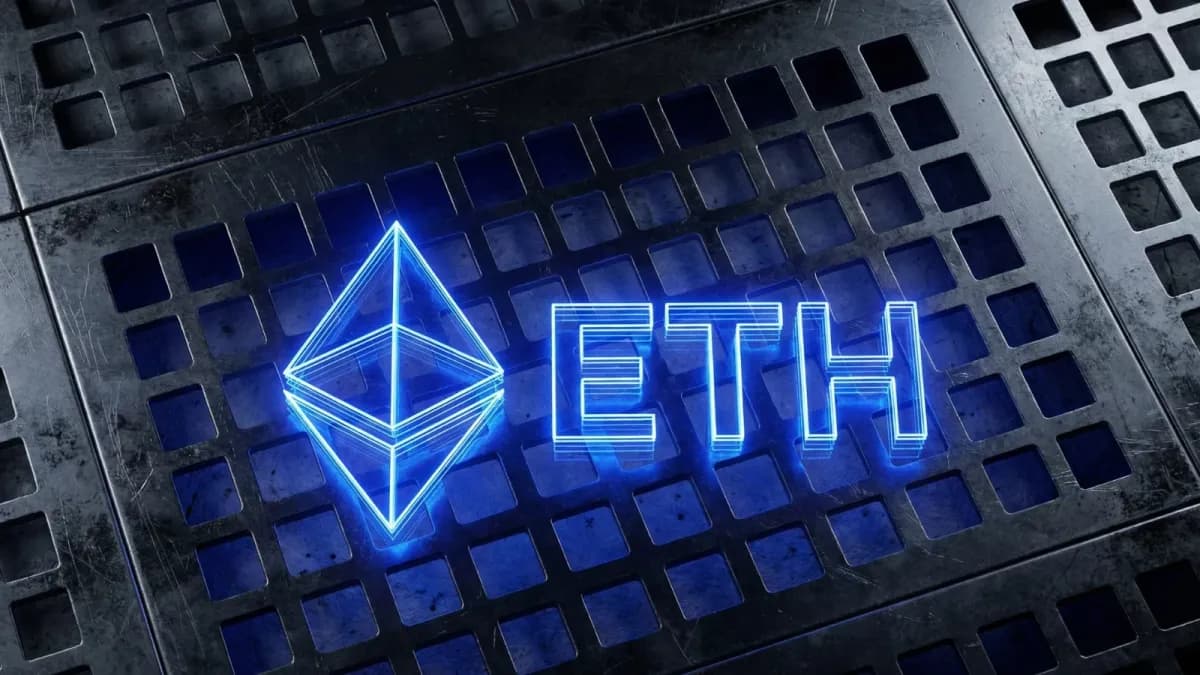 Ethereum’da büyük yatırımcılar 17,41 milyon ETH biriktirerek toplam arzın yüzde 22’sine ulaştı