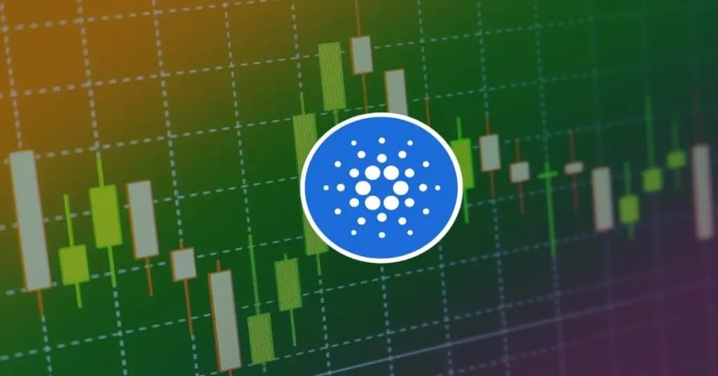 Cardano (ADA) Takipçileri Dikkat: Bundan Sonra Fiyat Rotası Nereye?