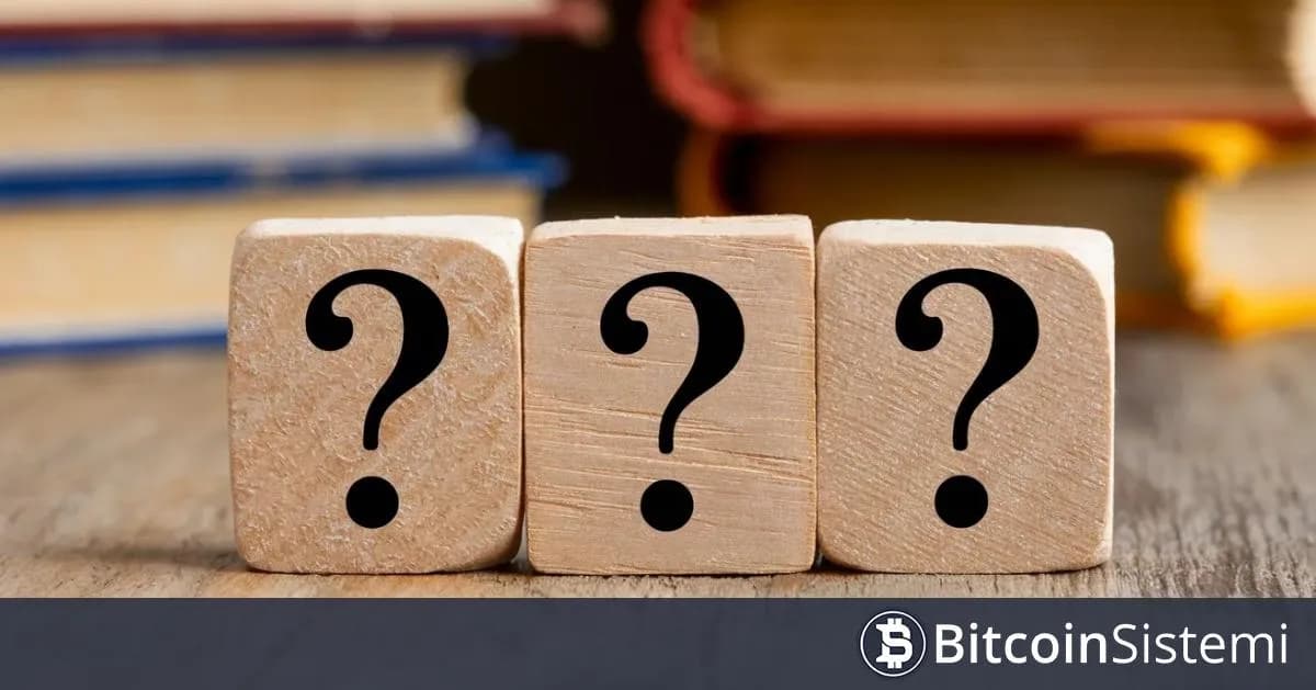Sui Mainnet İkinci Gün Durdu, Hacker 23M$ XMR Aldı, ABD 1 Milyar $ İran Kripto Varlığına El Koydu