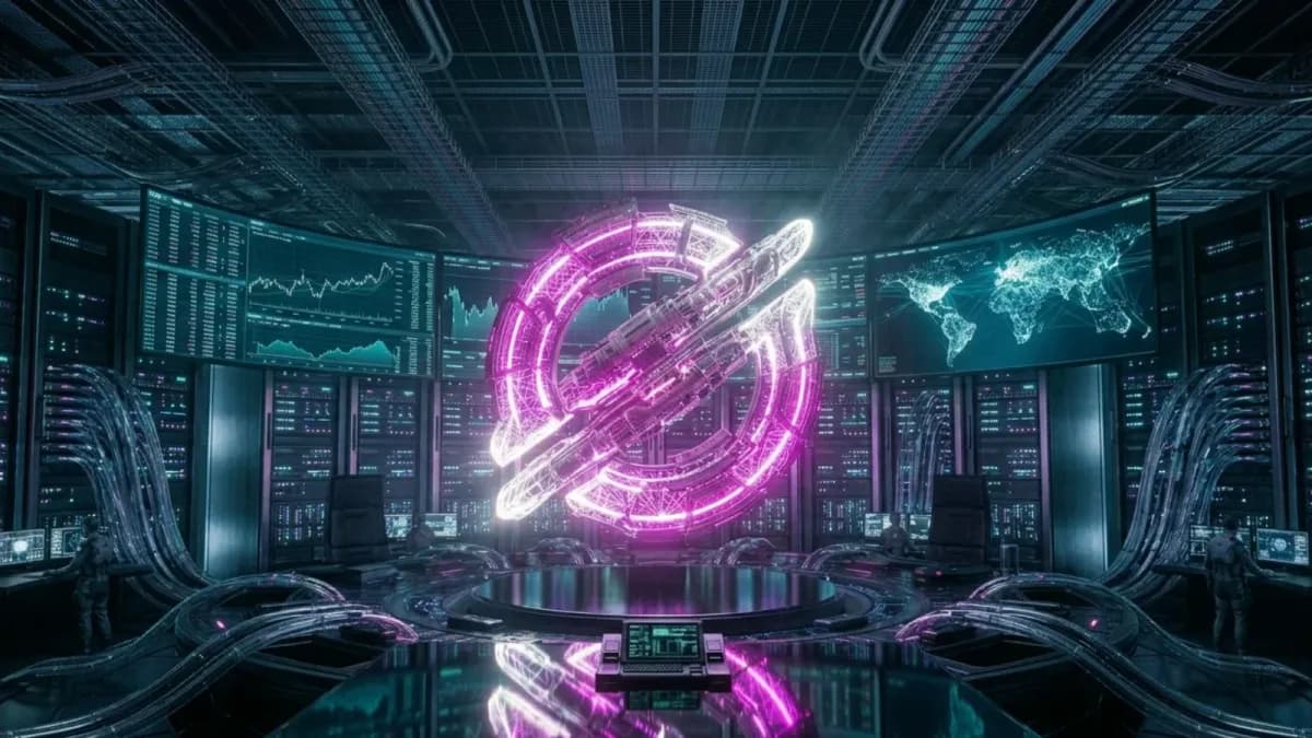 XLM çift haneli yükseldi! XRP tarafında neler yaşandı?