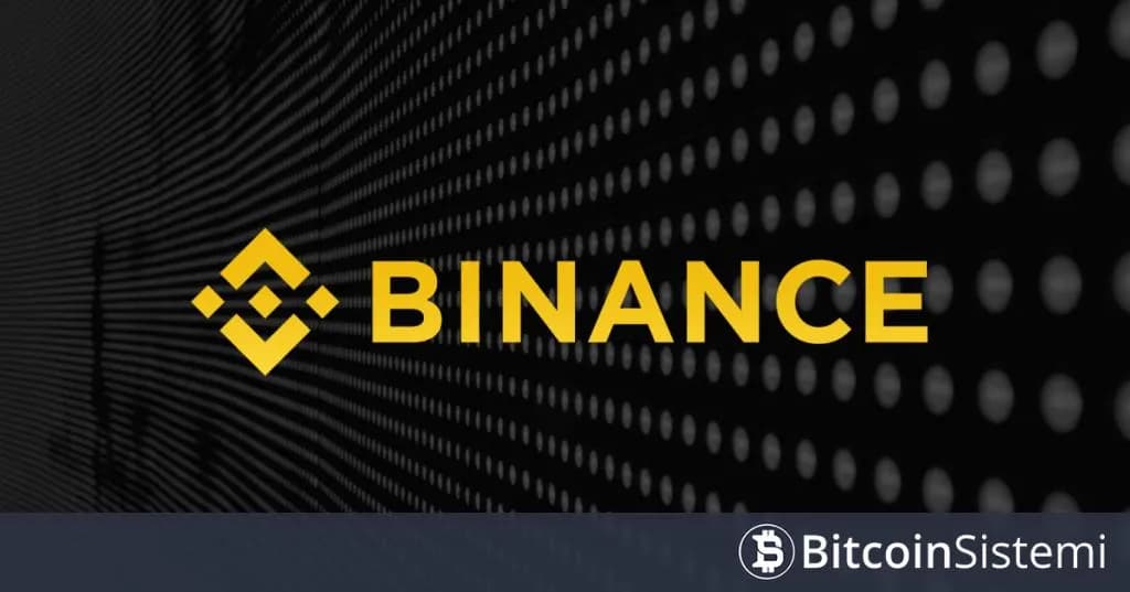 BNB 712 Dolar, Circle 12,6M USDC Dondurdu, BTC ETF Çıkışları 2,97 Milyar