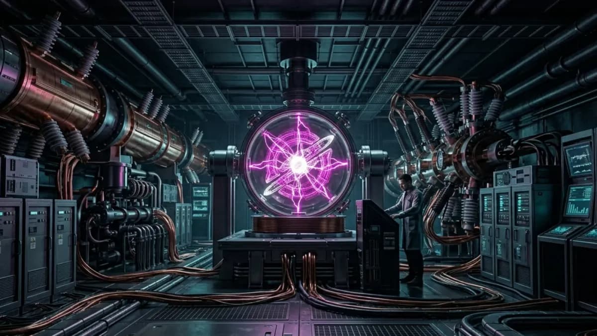 Stellar üç günde %80 yükselerek Kasım 2021’den bu yana en yüksek seviyesine ulaştı