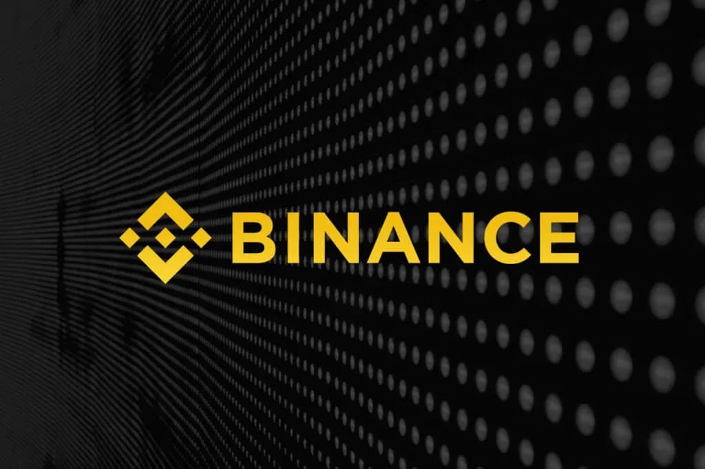 Binance Gizemli Bir Gönderi Paylaştı, Ne Olduğuna Dair Güçlü Tahminler Var
