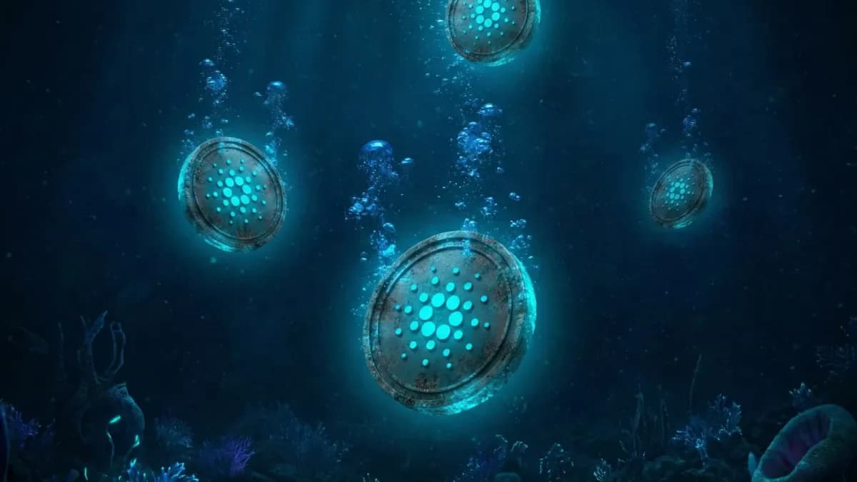Cardano zirvesi 2026’da iptal edildi! Topluluk oylaması ne gösteriyor?