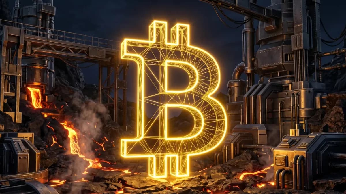 MicroStrategy temettü ödemesiyle gündemde! Peter Schiff neden sert çıktı?