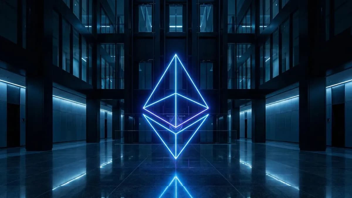 Vitalik Buterin’den DeFi için dikkat çeken öneri! Tasfiye riskinde neler değişebilir?