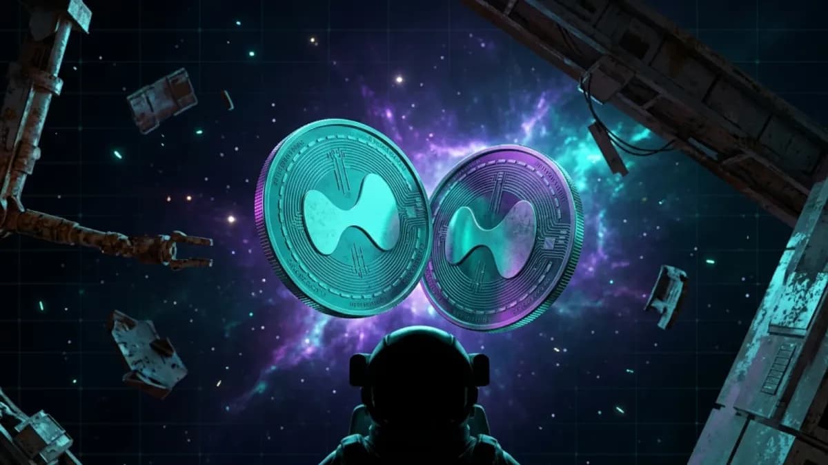 HYPE 73,73 dolarla zirveyi gördü! 100 dolar tartışması neden büyüyor?
