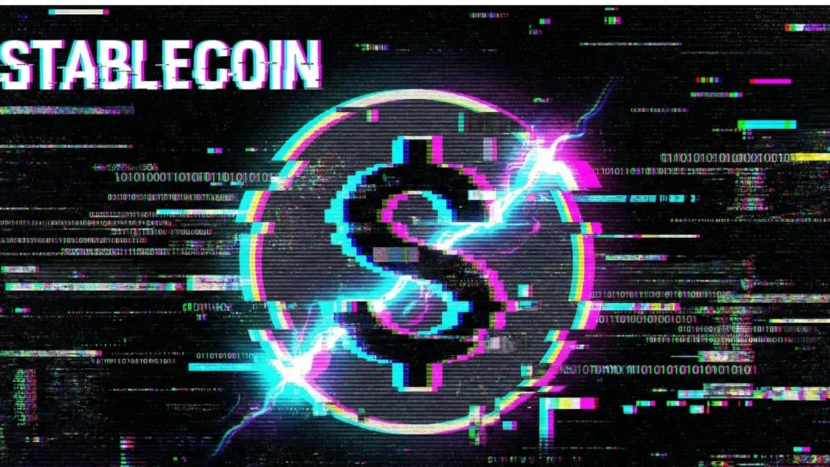 ECB’den stabilcoin çıkışı geldi! Avrupa para sisteminde neler değişebilir?