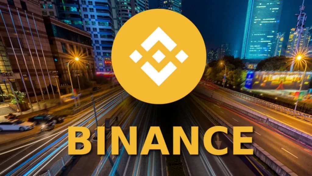 Bitcoin Borsası Binance, Vadeli İşlem Platformundan Çok Sayıda Altcoin İşlem Paritesini Delist Edeceğini A ...